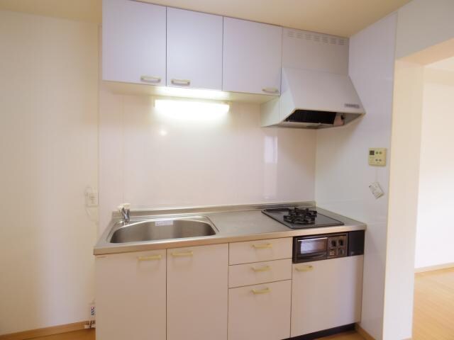  東海道本線/静岡駅 バス22分大谷中下車:停歩3分 1階 築18年