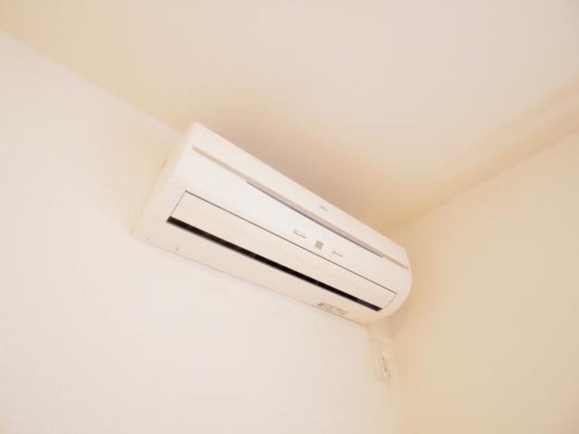  東海道本線/静岡駅 バス22分大谷中下車:停歩3分 1階 築18年