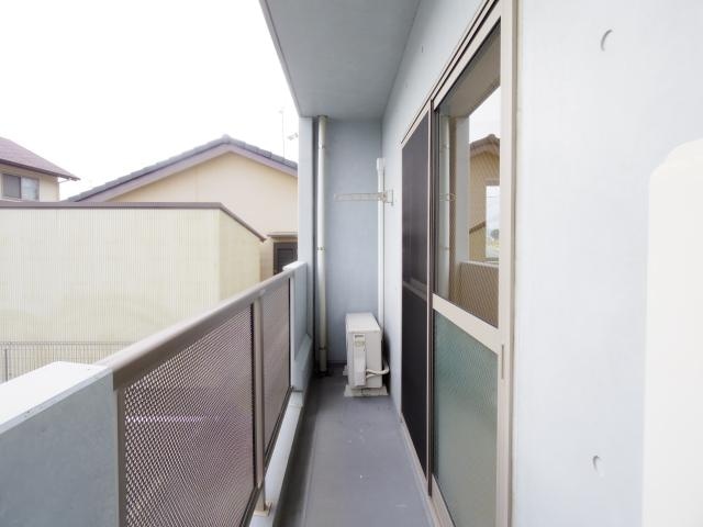  東海道本線/静岡駅 バス22分大谷中下車:停歩3分 1階 築18年