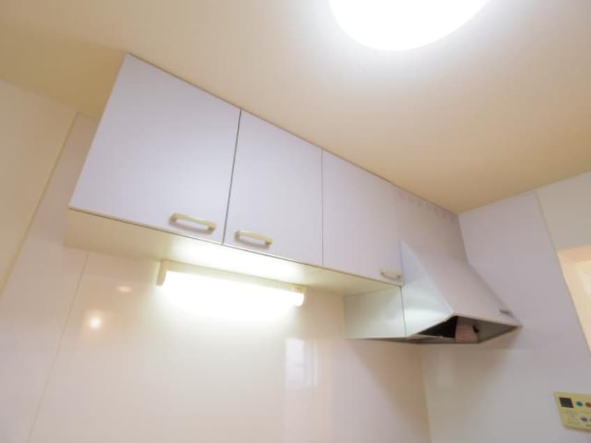  東海道本線/静岡駅 バス22分大谷中下車:停歩3分 1階 築18年