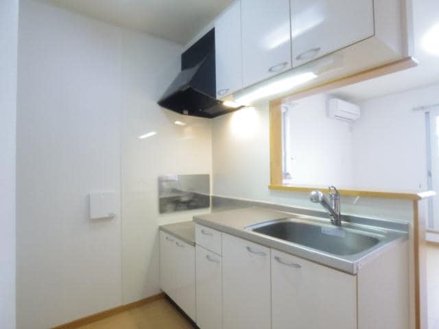  東海道本線/東静岡駅 バス9分草薙陸上競技場南下車:停歩6分 2階 築17年