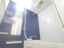  東海道本線/東静岡駅 バス9分草薙陸上競技場南下車:停歩6分 2階 築17年