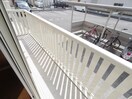 同イメージ反転 東海道本線/西焼津駅 徒歩15分 1階 築18年
