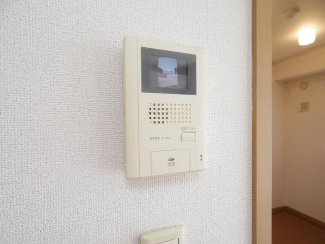  東海道本線/焼津駅 バス13分石津南下車:停歩4分 1階 築17年