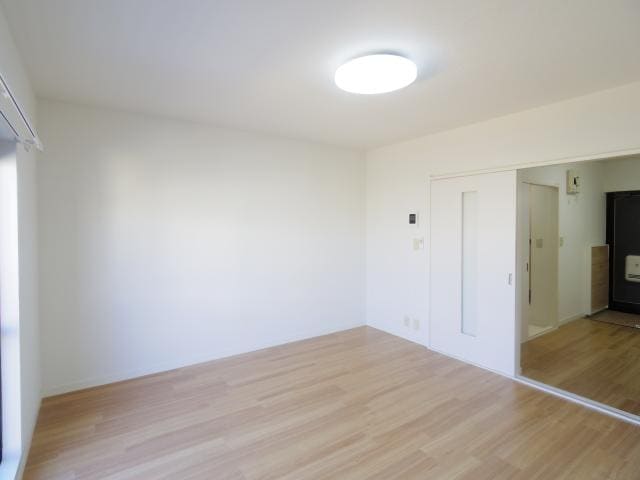  東海道本線/東静岡駅 徒歩10分 2階 築33年