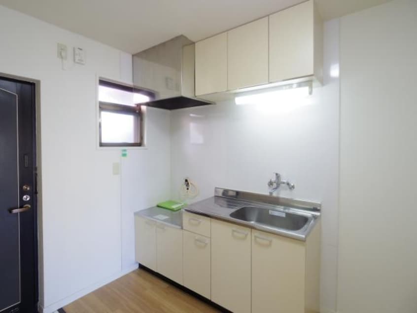  東海道本線/東静岡駅 徒歩10分 2階 築33年