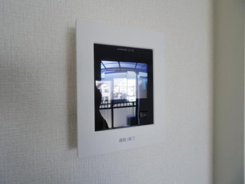  東海道本線/東静岡駅 徒歩10分 2階 築33年