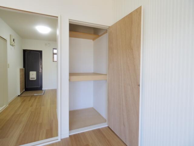  東海道本線/東静岡駅 徒歩10分 2階 築33年