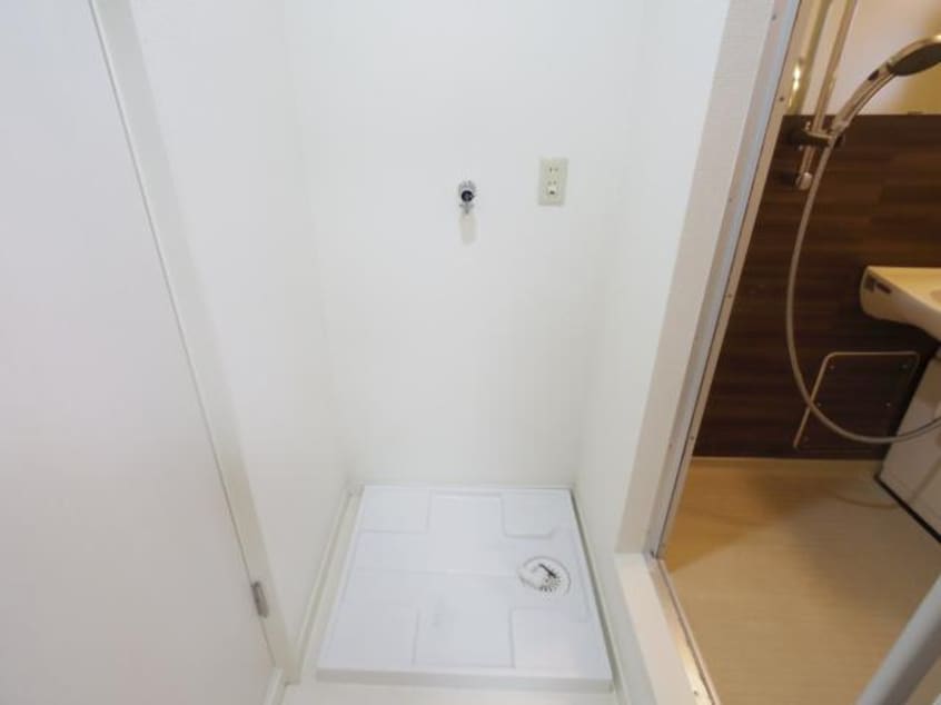  東海道本線/東静岡駅 徒歩10分 2階 築33年