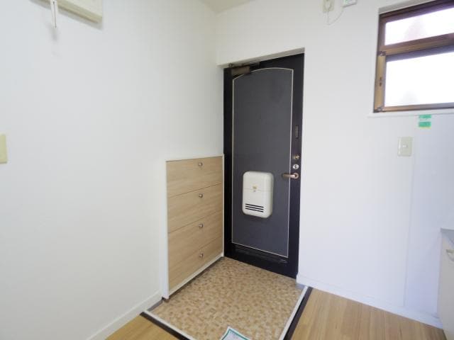  東海道本線/東静岡駅 徒歩10分 2階 築33年