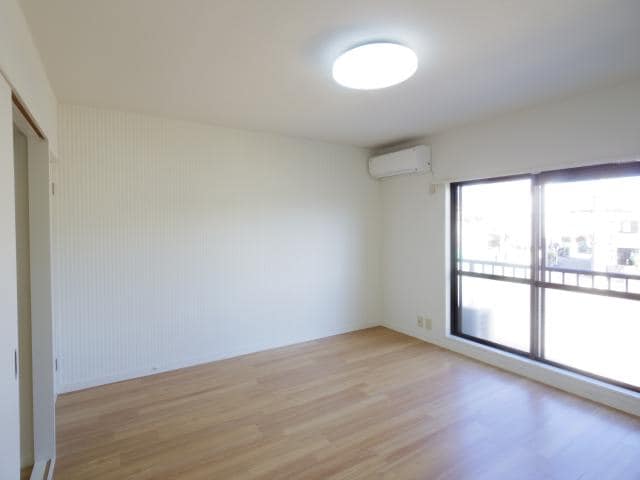  東海道本線/東静岡駅 徒歩10分 2階 築33年