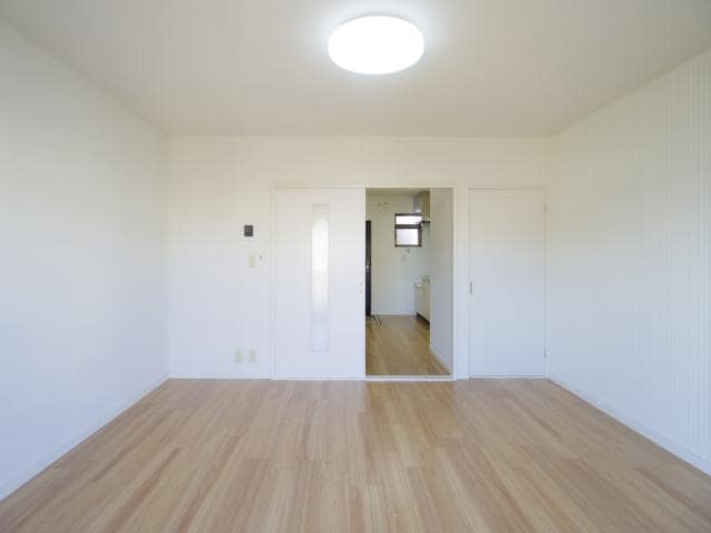  東海道本線/東静岡駅 徒歩10分 2階 築33年