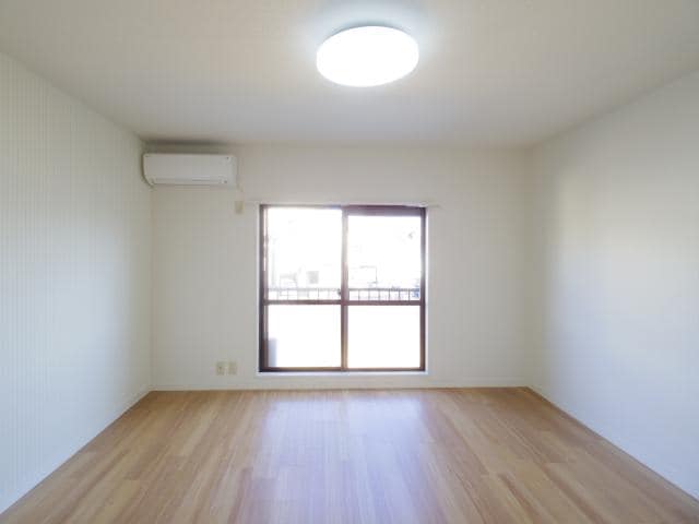  東海道本線/東静岡駅 徒歩10分 2階 築33年