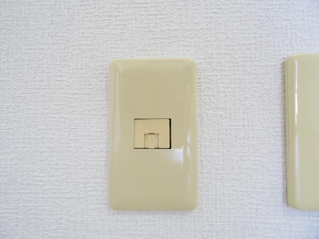  東海道本線/東静岡駅 徒歩10分 2階 築33年