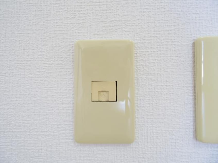  東海道本線/東静岡駅 徒歩10分 2階 築33年