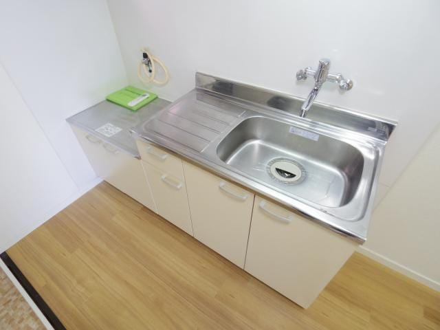  東海道本線/東静岡駅 徒歩10分 2階 築33年