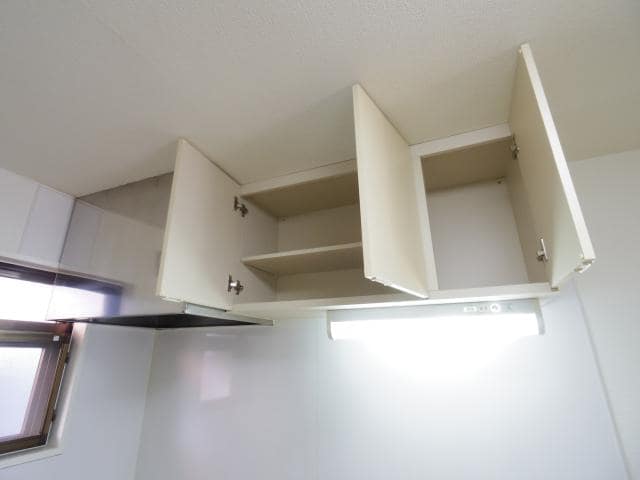  東海道本線/東静岡駅 徒歩10分 2階 築33年