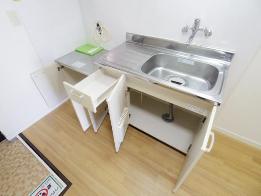  東海道本線/東静岡駅 徒歩10分 2階 築33年