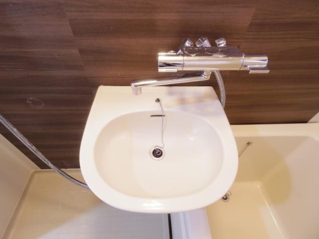  東海道本線/東静岡駅 徒歩10分 2階 築33年