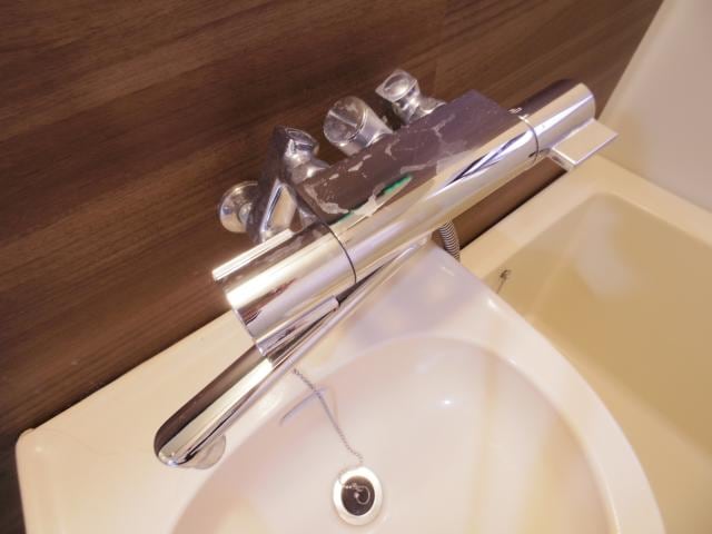  東海道本線/東静岡駅 徒歩10分 2階 築33年