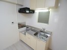  東海道本線/静岡駅 徒歩6分 2階 築43年