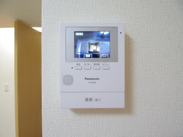  東海道本線/静岡駅 徒歩6分 2階 築43年