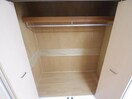  東海道本線/静岡駅 徒歩6分 2階 築43年