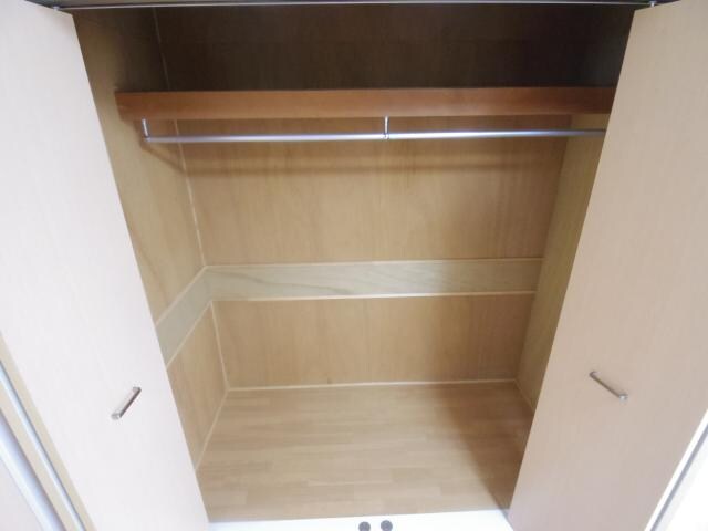  東海道本線/静岡駅 徒歩6分 2階 築43年