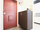  東海道本線/静岡駅 徒歩6分 4階 築42年