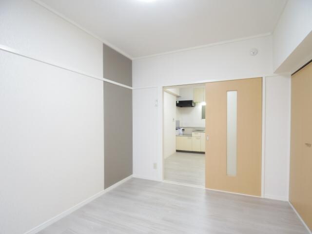  東海道本線/静岡駅 徒歩6分 2階 築43年