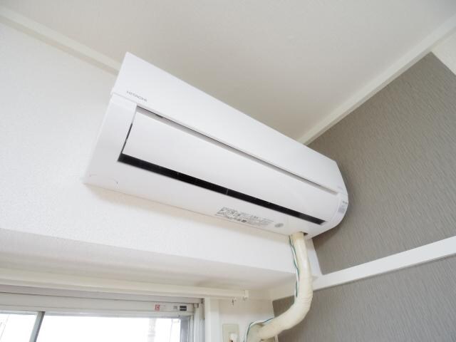  東海道本線/静岡駅 徒歩6分 2階 築43年