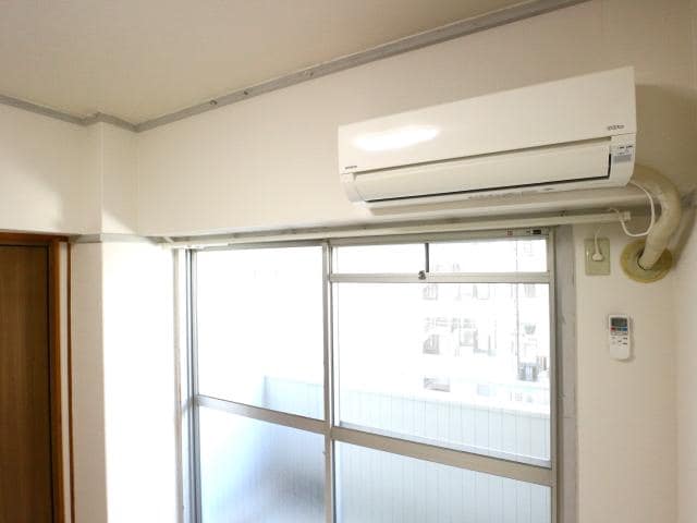  東海道本線/静岡駅 徒歩6分 3階 築43年