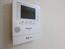  東海道本線/静岡駅 徒歩6分 4階 築42年