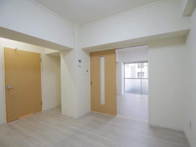  東海道本線/静岡駅 徒歩6分 2階 築43年