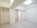  東海道本線/静岡駅 徒歩6分 2階 築43年