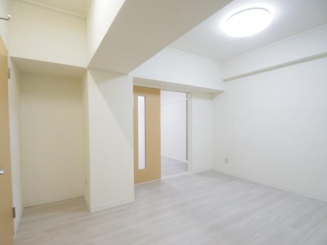  東海道本線/静岡駅 徒歩6分 2階 築43年