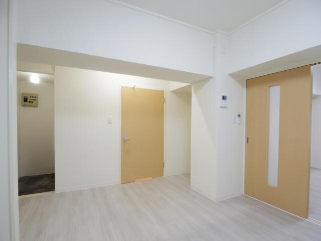  東海道本線/静岡駅 徒歩6分 2階 築43年