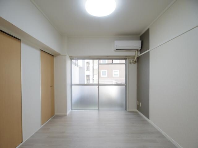  東海道本線/静岡駅 徒歩6分 2階 築43年