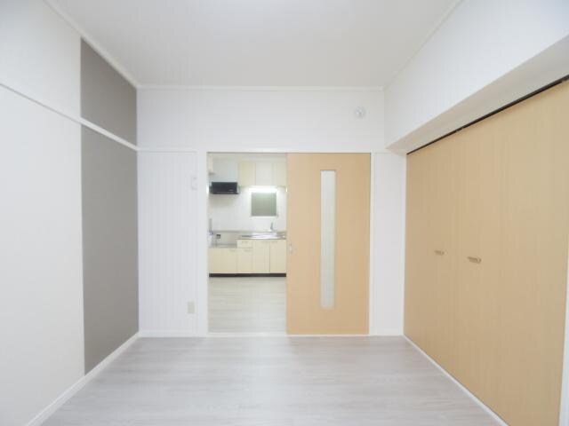  東海道本線/静岡駅 徒歩6分 2階 築43年