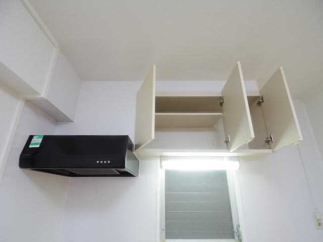  東海道本線/静岡駅 徒歩6分 2階 築43年