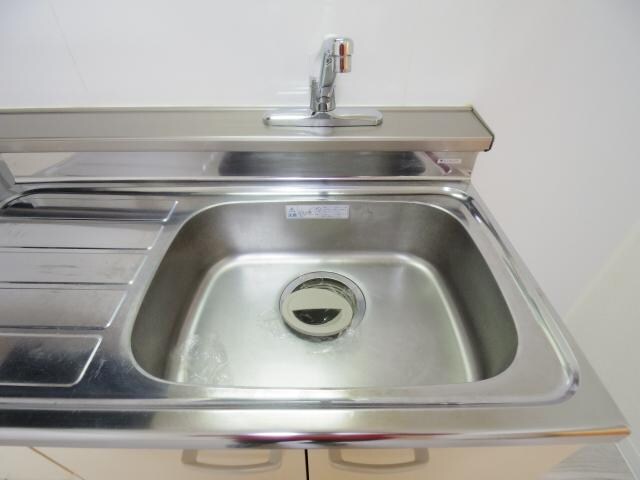  東海道本線/静岡駅 徒歩6分 2階 築43年