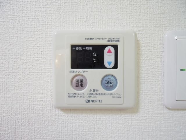  東海道本線/静岡駅 徒歩6分 2階 築43年