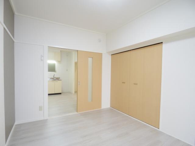  東海道本線/静岡駅 徒歩6分 2階 築43年