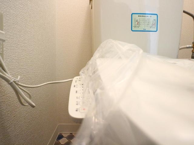  東海道本線/静岡駅 徒歩6分 3階 築43年