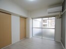  東海道本線/静岡駅 徒歩6分 2階 築43年