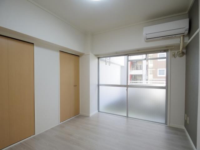  東海道本線/静岡駅 徒歩6分 2階 築43年