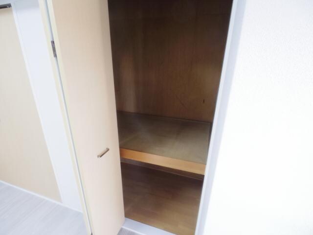  東海道本線/静岡駅 徒歩6分 2階 築43年