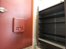  東海道本線/静岡駅 徒歩6分 4階 築42年