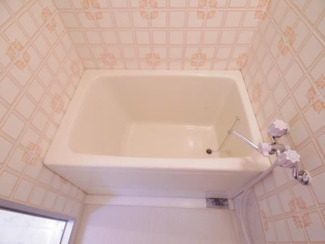  東海道本線/静岡駅 徒歩6分 2階 築43年