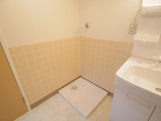  東海道本線/静岡駅 徒歩6分 2階 築43年